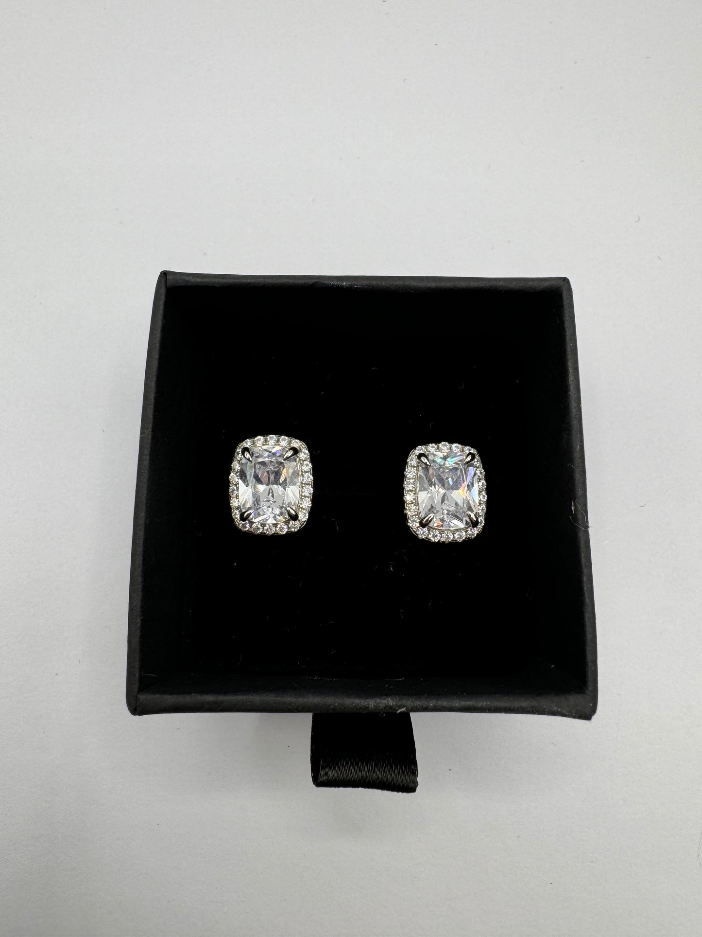 Y12 Earrings