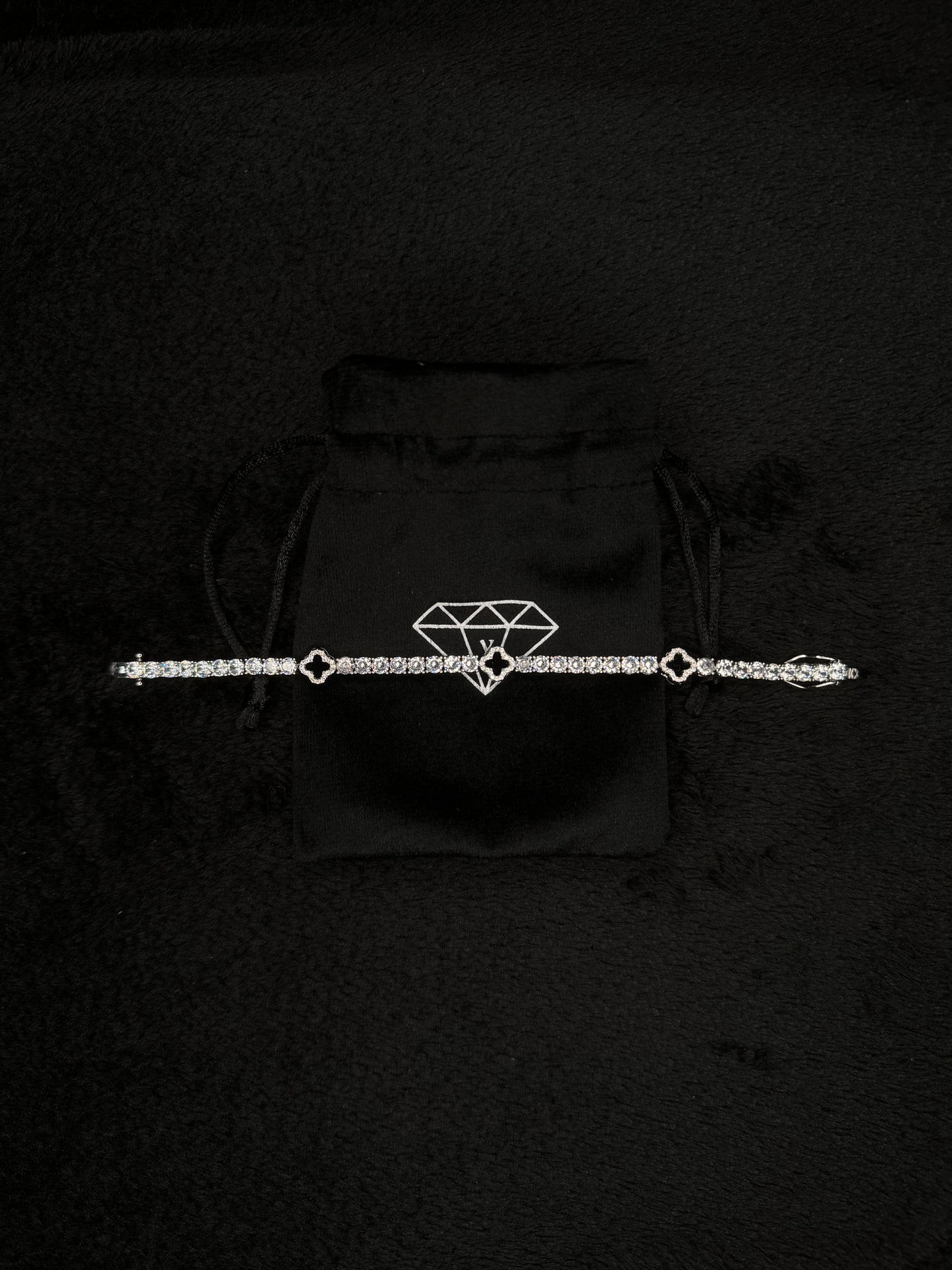 B2 Bracelet
