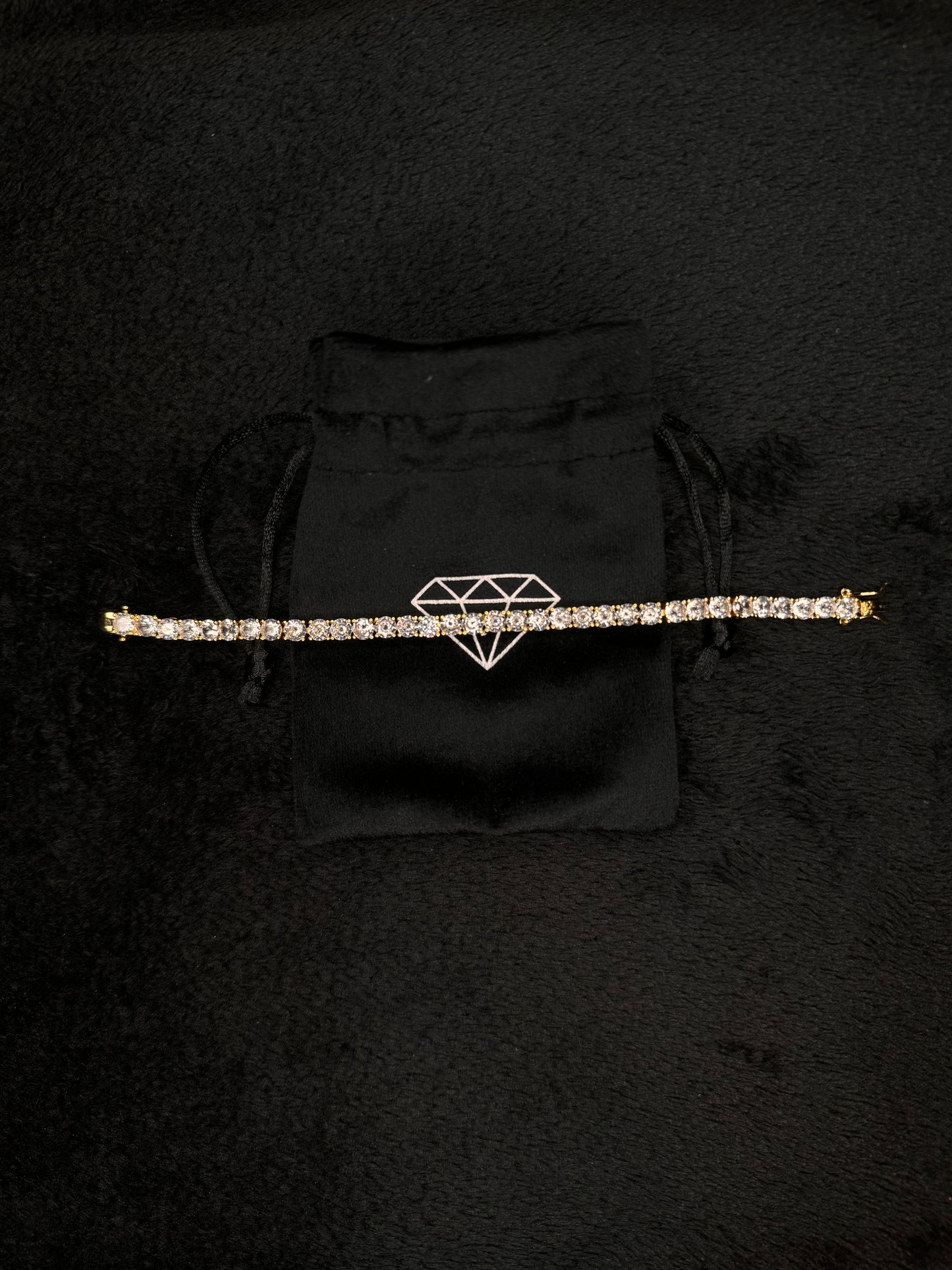 B1 Bracelet