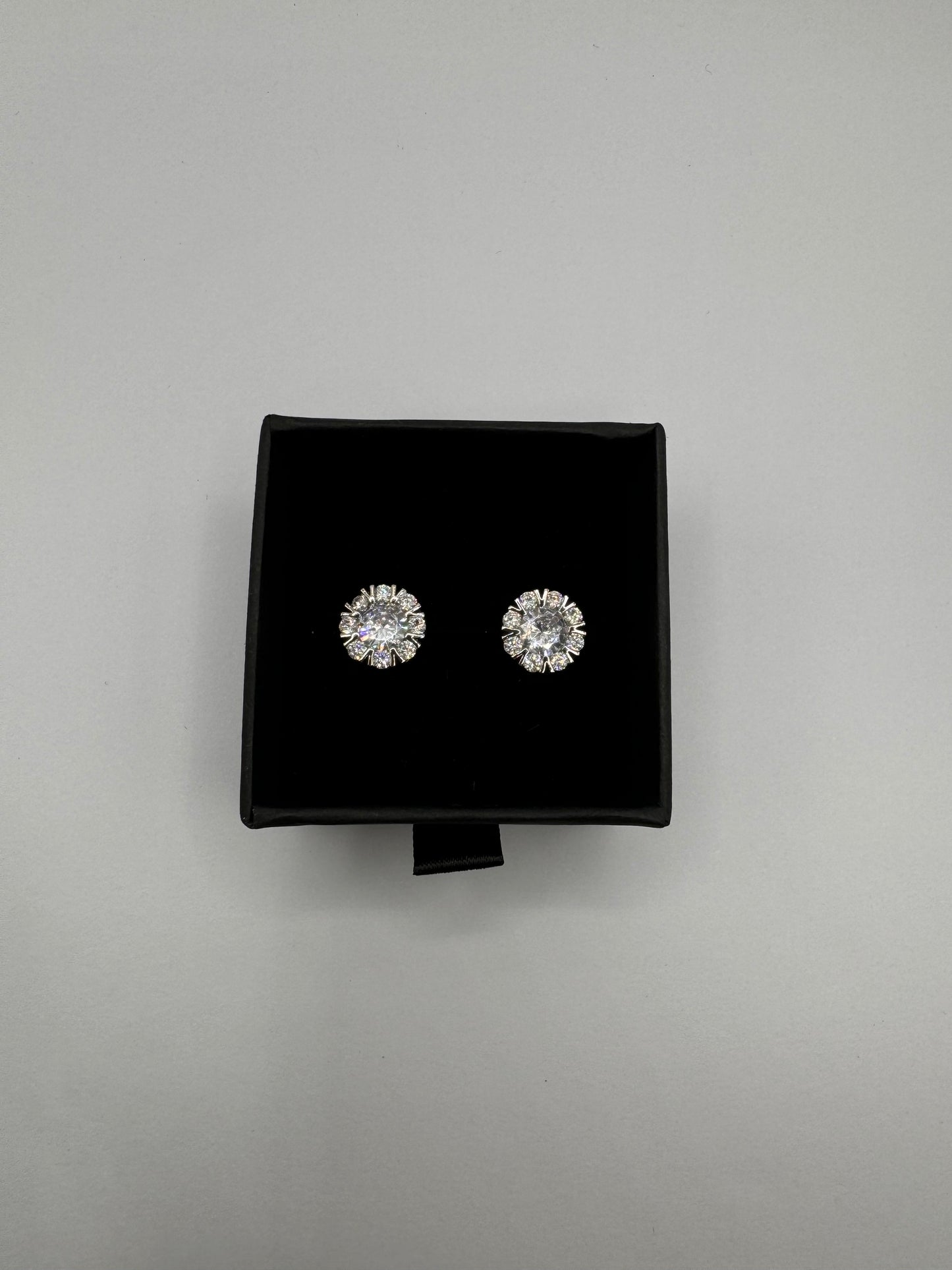 Y10 Earring
