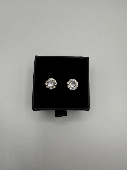 Y10 Earring