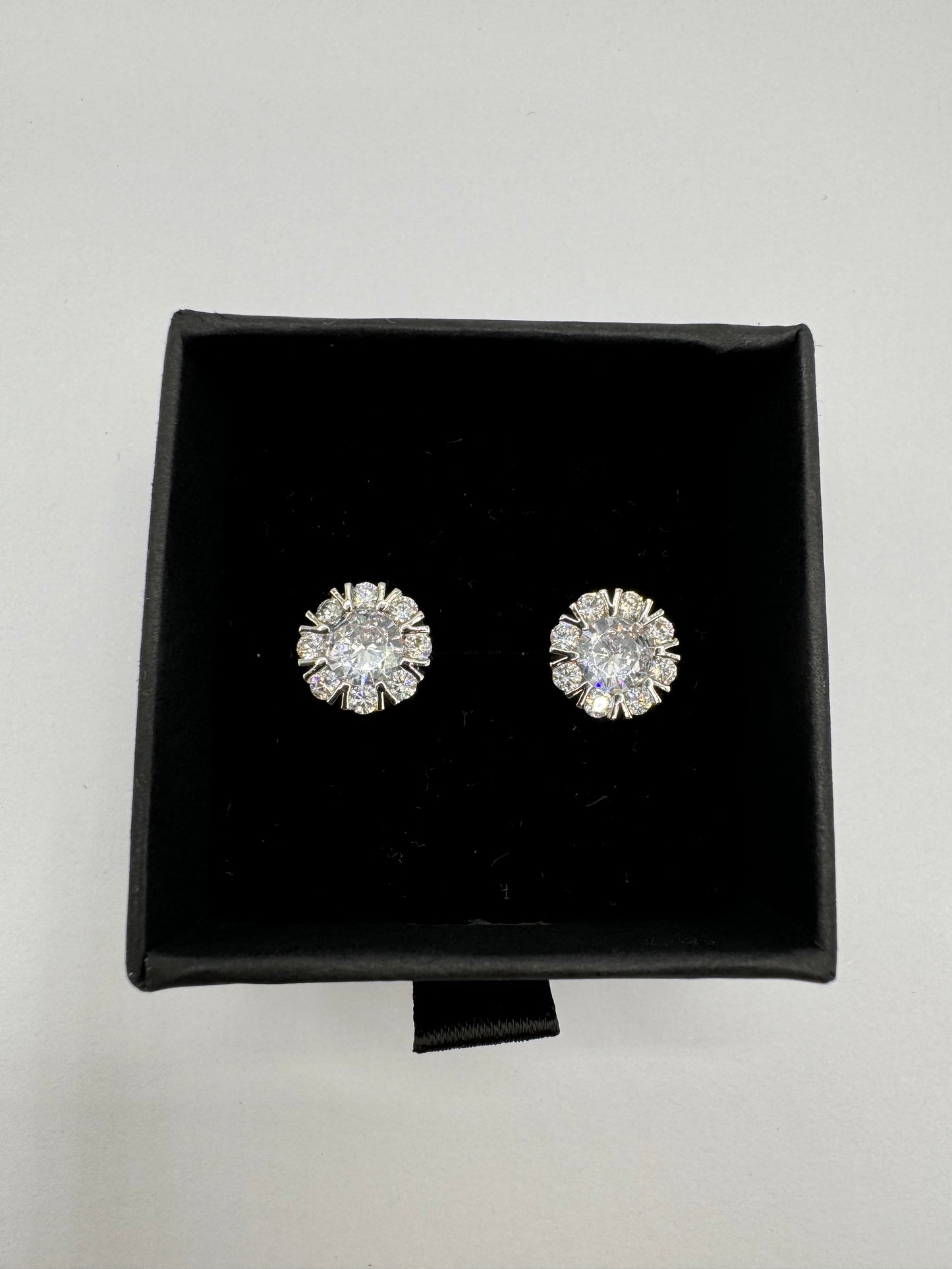 Y10 Earring