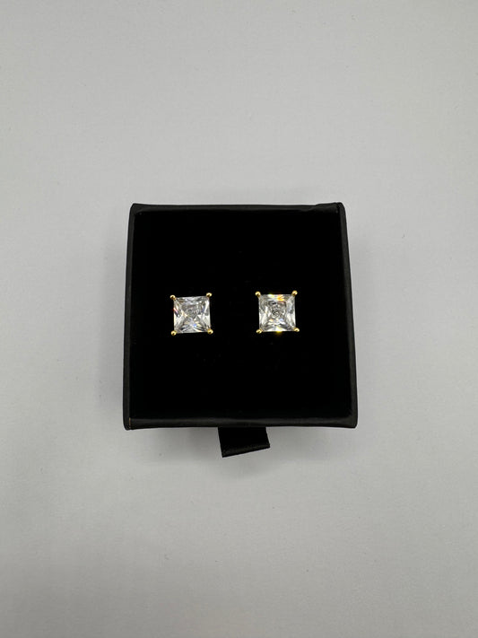 Y2 Earring