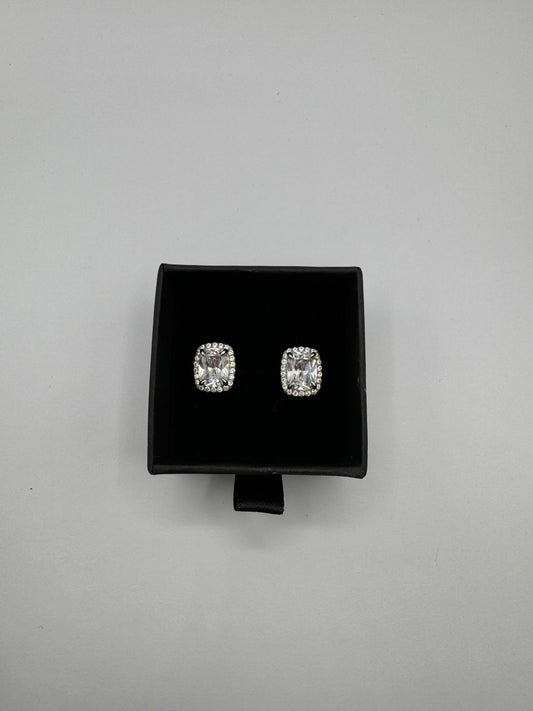 Y12 Earrings