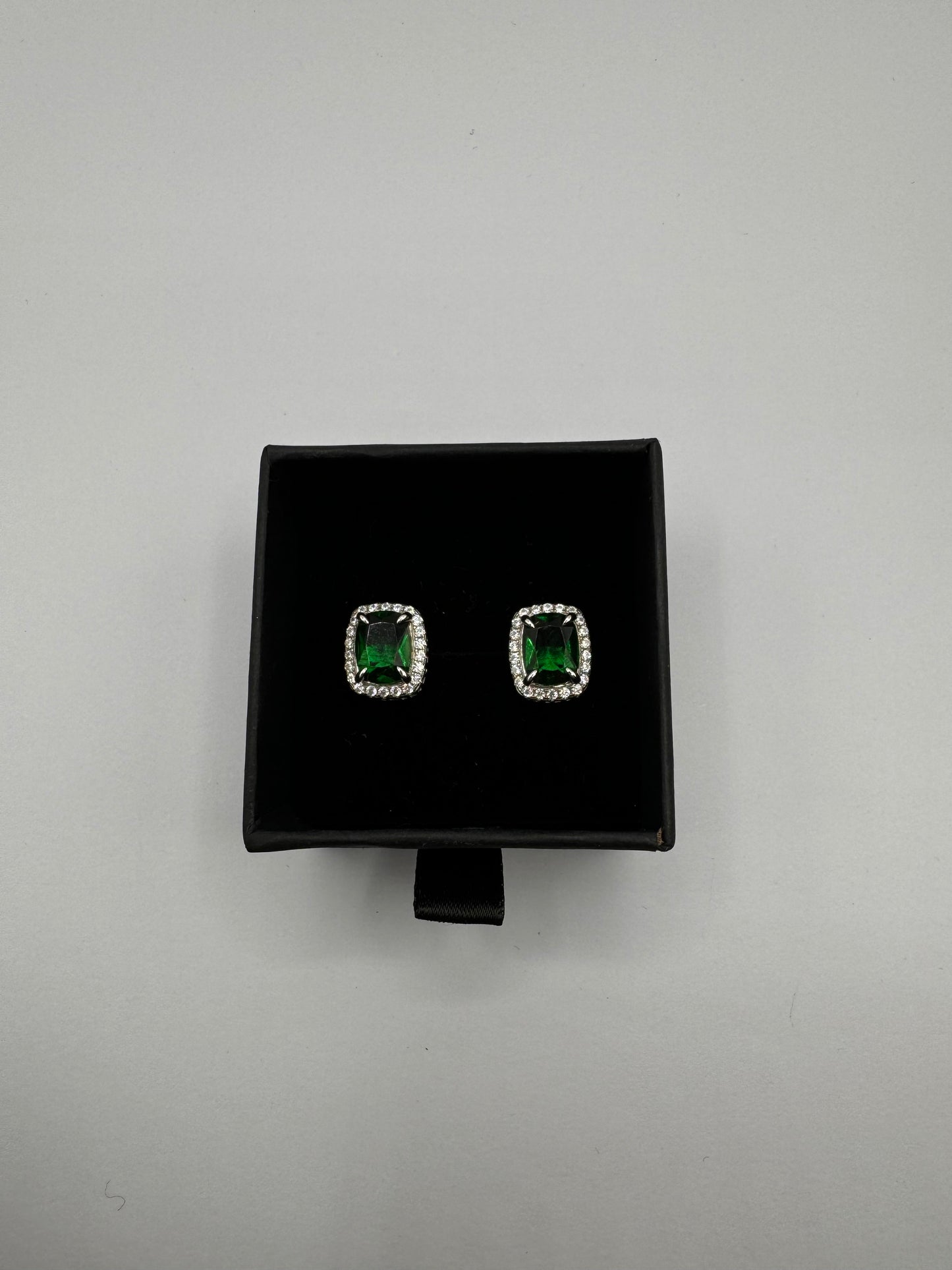 Y15 Earrings