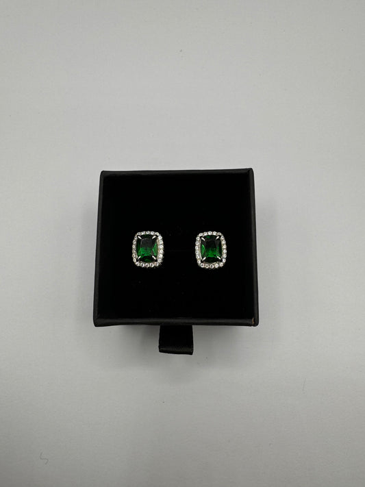 Y15 Earrings