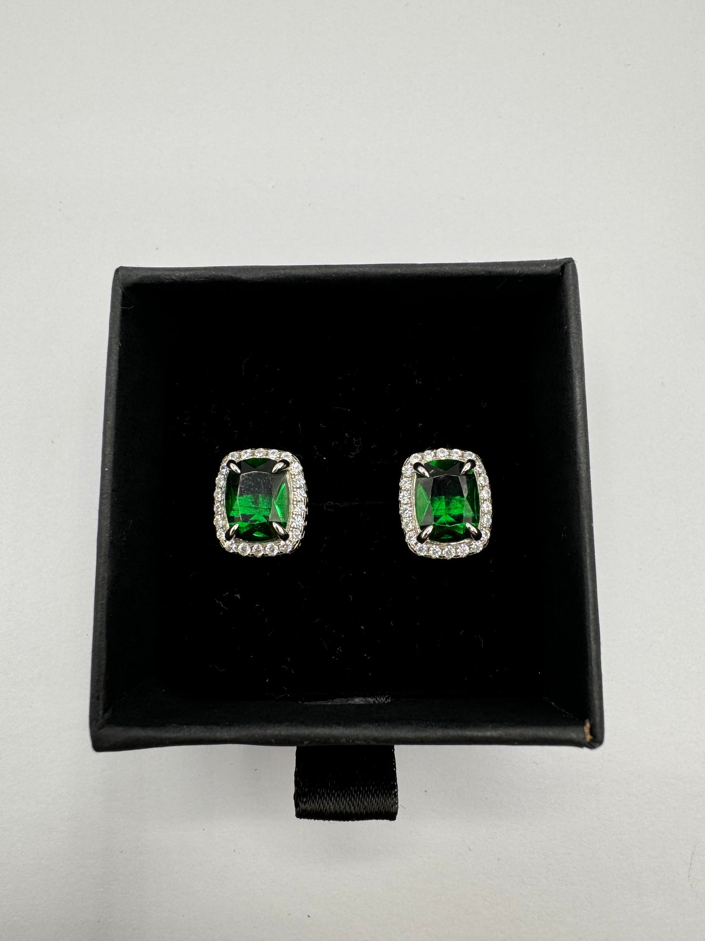 Y15 Earrings