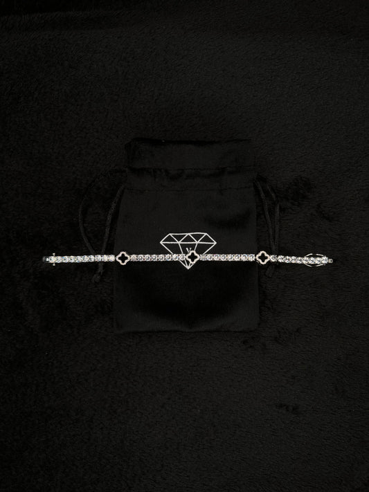 B2 Bracelet
