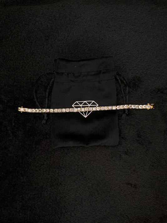 B1 Bracelet