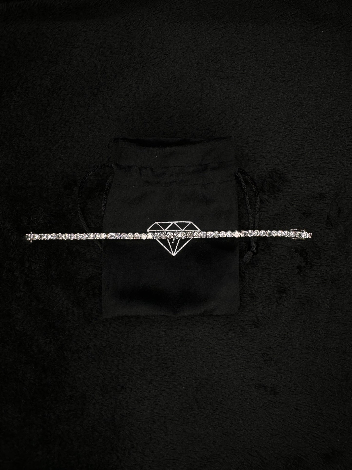 B3 Bracelet