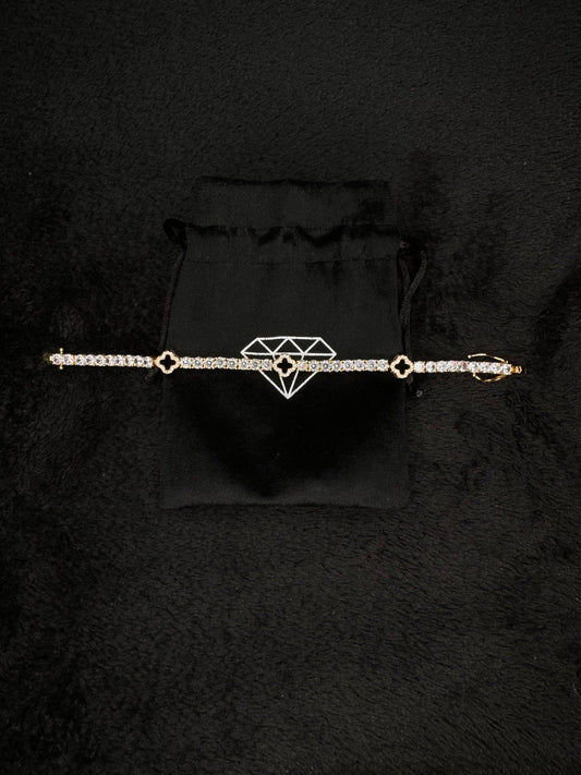 B4 Bracelet